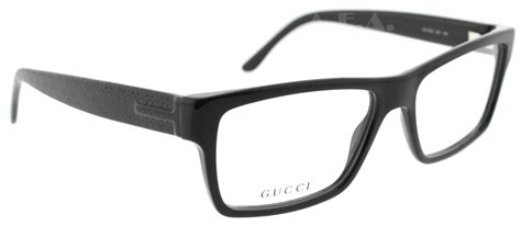 óculos gucci masculino preço|Men's Luxury Glasses Frames .